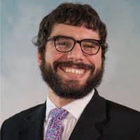 Edward Sharp Email & Phone Number