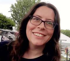 Disabled music fans say their accessible seats at Rock the Park were so far  away they couldn't see