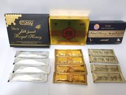 تعرف على أهم فوائد حبوب السيلينيوم للرجال والأمراض التي تقي منها وتعالجها ، حبوب السلينيوم هي واحدة من ضمن المكملات الغذائية التي يلجأ إلى استخدامها الكثير من الأشخاص سواء كانوا رجالا أو نساءا وذلك لأن عنصر السلينيوم. Ø§Ø³ØªØ¹Ù…Ø§Ù„ Ø§Ù„Ø¹Ø³Ù„ Ø§Ù„Ù…Ù„ÙƒÙŠ Ø§Ù„Ø·Ø±ÙŠÙ‚Ø© Ø§Ù„ÙØ¹Ø§Ù„Ø© Ù„Ù„Ø­ØµÙˆÙ„ Ø¹Ù„Ù‰ Ø§ÙƒØ¨Ø± ÙØ§Ø¦Ø¯Ø© Ù…ÙˆÙ‚Ø¹ ØªØ¬Ø§Ø±Ø©