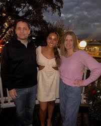 Sara Eberhardt🌼 (@sara.eberhardt) • Instagram photos and videos