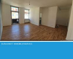1 zimmer wohnung mieten duisburg. 1 Zimmer Wohnung Zu Vermieten Reisstrasse 18 13629 Berlin Siemensstadt Spandau Mapio Net