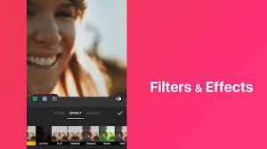 It's designed to speed up the the app also lets you trim clips, add your own music, and edit the collage frame color, shape. 10 Best Video Editor Apps For Android Android Authority