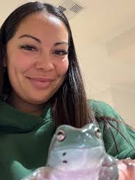 doodlesbytrace • Instagram photos and videos