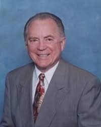 Buddy Reeves Family History & Historical Records