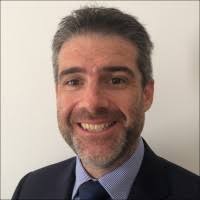 Gavin Brent Email & Phone Number