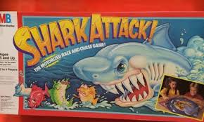 Great savings & free delivery / collection on many items. 80 S Then 80 S Now Collection Board Games