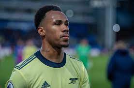 Get all the breaking arsenal news. A 48d2x5fokuym