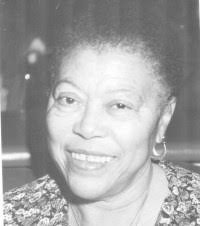DELORES CALLIAN Obituary (2011)
