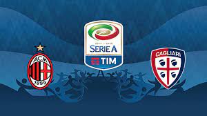 A(z) milan vs cagliari 3:1 goals highlights című videót bambitaztue1 nevű felhasználó töltötte fel a(z) sport kategóriába. Ac Milan Vs Cagliari Shareonsport Com