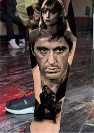 Minerva Velázquez Martínez (minervavelzquezmartnez)