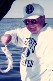 Gerald House Obituary (2021)