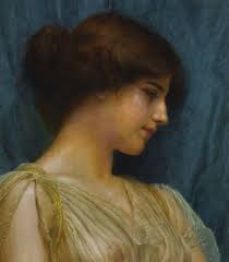 570 Pre-Raphaelite Stunners ideas in 2024