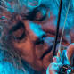Angelo Branduardi - Il Cantico event image