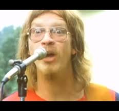 You guys asked for it 😂 , DISCLAIMER: I DO NOT own the rights to “Black  Betty” as performed by Ram Jam.