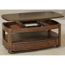 Lindy's furniture company is a local furniture store, serving the hickory, connelly springs, morganton, lenoir area. Hammary Primo Rectangular Lift Top Cocktail Table Kd 446 910
