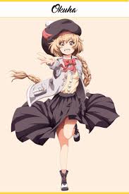 I always thought that drawing clothes. How To Draw A Cute Anime Girl