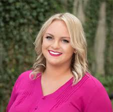 🏘 OPEN HOUSE 🏘 Come check out these 3 beautiful models in Bryant Oak!  Let's chat about the lots we still have available and how you can build  your vision of a