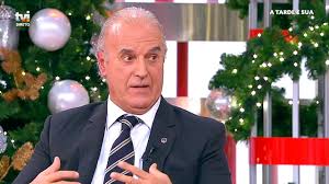 Várias vezes me questionam sobre as minhas refeições. O Mito Do Colesterol Youtube