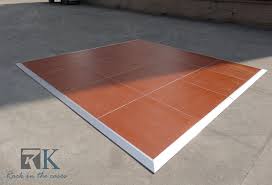 Portable Wooden Dance Floor For Weddings And Parties We Offer High Gloss Colorful Wood Grain Dance Floors For Various Dance Floor Wedding Dance Floor Wooden