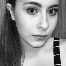 Carol Stein (carolsteinrosa)