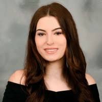 20+ "Beth Mccourt" profiles