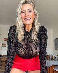 Lussy Berry - Free nude pics, galleries & more at Babepedia