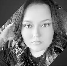 5th or 6th grade girl teams in Oakland County with spring tryouts?