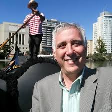 Jim Hurwitz (@jimhurwitz) • Facebook