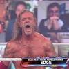 An alternative would be bianca belair winning to go on to. Https Encrypted Tbn0 Gstatic Com Images Q Tbn And9gcry22aw1jc18focqliuumzt6me7ej Vvn7que8jmhfotca3q An Usqp Cau