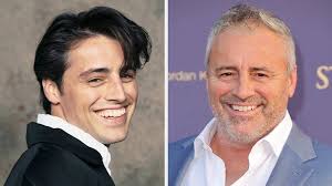 A man of many talents: Former Shelby Mayor Jim Hunter passes away at 82