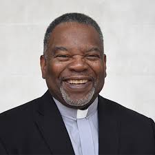 2024-2025 Lumen Christi Award Nominees