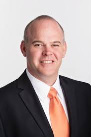 Wisdom Chiropractic Center, 7400 E Kilgus Cir, Crestwood, KY 40014, US