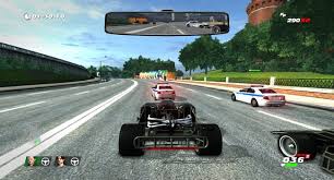 Some games are timeless for a reason. Fast And Furious Showdown Free Download Pc Game Full Version