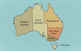 What's the difference between confederation and federation? Australia Since Federation Defining Moments 1901 Present 1 3 What Was Federation Australia S Defining Moments Digital Classroom National Museum Of Australia