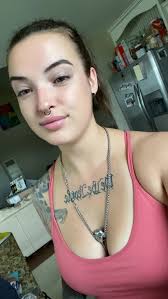 fyp #foryoupage #tattooedgirl