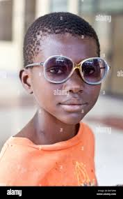 Haiti assistenza umanitaria immagini e fotografie stock ad alta risoluzione 