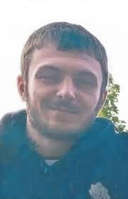 Gavin D. Byrd Obituary 2024