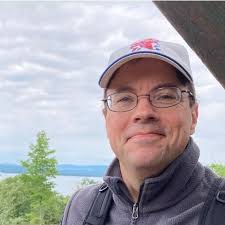 2024 ACEC-NH & NHDOT Technical Exchange Conference: Schedule