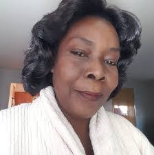 Reginald Keys's Instagram, Twitter & Facebook