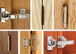 Maybe you would like to learn more about one of these? Choosing The Right Cabinet Hinge For Your Project