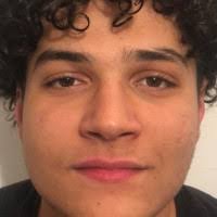 60+ "Moisés Mateo" profiles