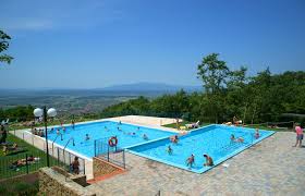 leading holiday tip are you dreaming of a wonderful nature and culture holiday in italy then visit leadingcamping barco toskana italien urlaub campingplatz