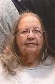 O-W Police Committee has further budget discussion CCEDC strives to keep  Clark County growing