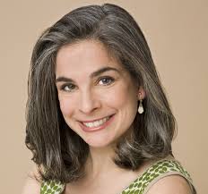 Travel Tips from Pauline Frommer