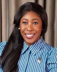 Find Narcissistic Personality (NPD) Psychiatrists in Irving, TX