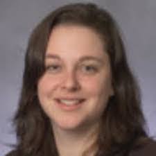 Jill Lenhart's Instagram, Twitter & Facebook