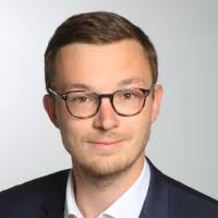 1200+ "Gallier" profiles