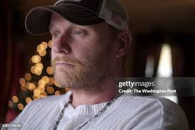 860 Amanda Hudson Stock Photos, High-Res Pictures, and Images