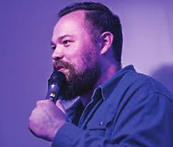 Local ICE presence prompts community action