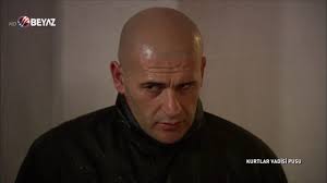 kurtlar vadisi pusu 2007